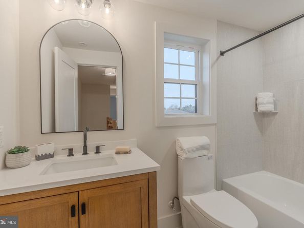 3107 Mosby Street, Alexandria VA 22305