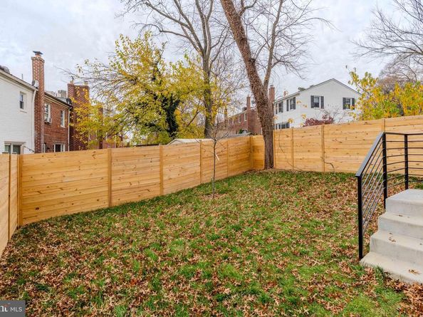 3107 Mosby Street, Alexandria VA 22305