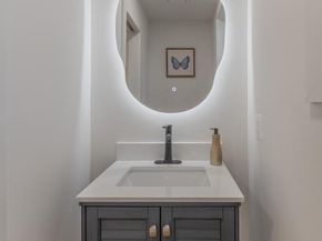 3107 Mosby Street, Alexandria VA 22305