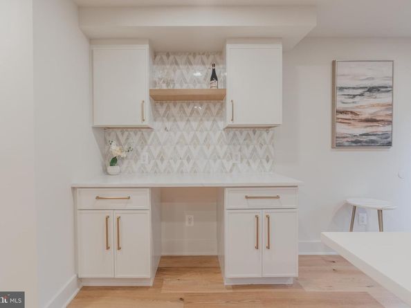 3107 Mosby Street, Alexandria VA 22305