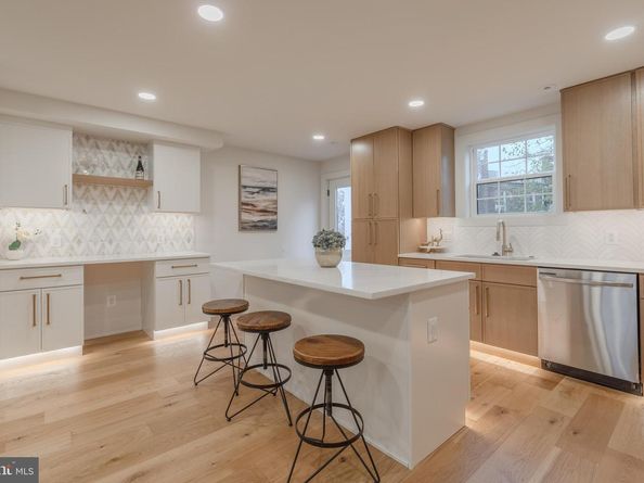 3107 Mosby Street, Alexandria VA 22305