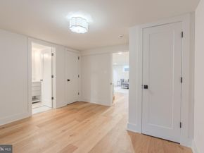 3107 Mosby Street, Alexandria VA 22305