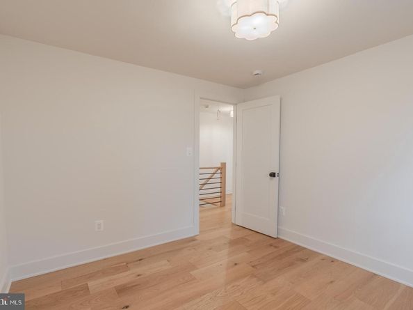 3107 Mosby Street, Alexandria VA 22305