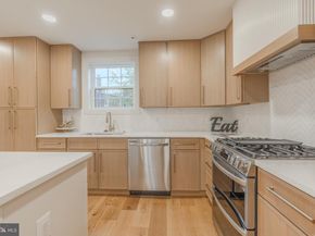 3107 Mosby Street, Alexandria VA 22305