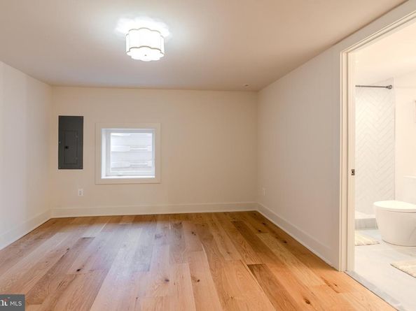 3107 Mosby Street, Alexandria VA 22305