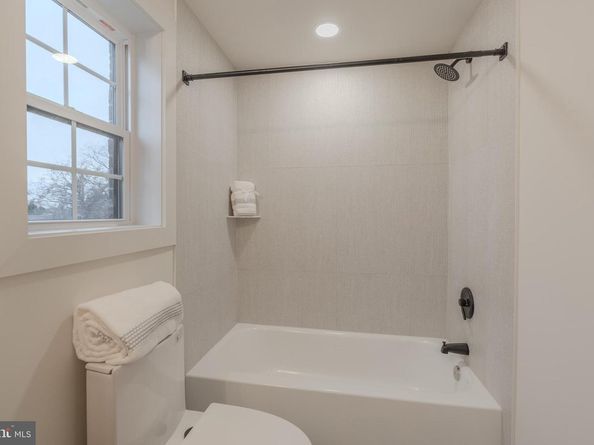 3107 Mosby Street, Alexandria VA 22305