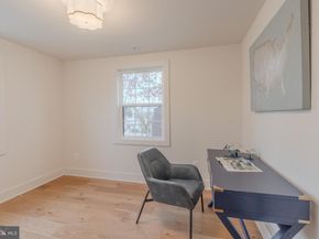 3107 Mosby Street, Alexandria VA 22305