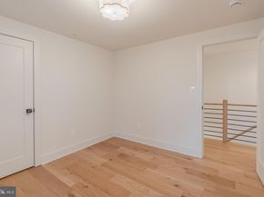 3107 Mosby Street, Alexandria VA 22305