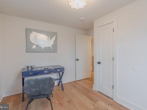 3107 Mosby Street, Alexandria VA 22305