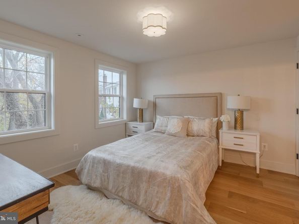 3107 Mosby Street, Alexandria VA 22305