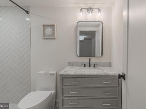 3107 Mosby Street, Alexandria VA 22305