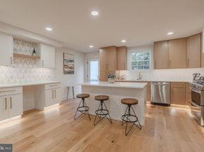 3107 Mosby Street, Alexandria VA 22305