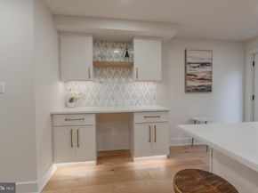 3107 Mosby Street, Alexandria VA 22305