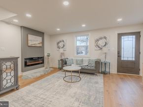 3107 Mosby Street, Alexandria VA 22305