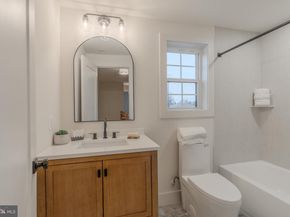 3107 Mosby Street, Alexandria VA 22305