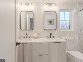 3107 Mosby Street, Alexandria VA 22305