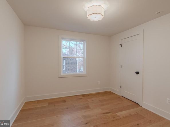 3107 Mosby Street, Alexandria VA 22305