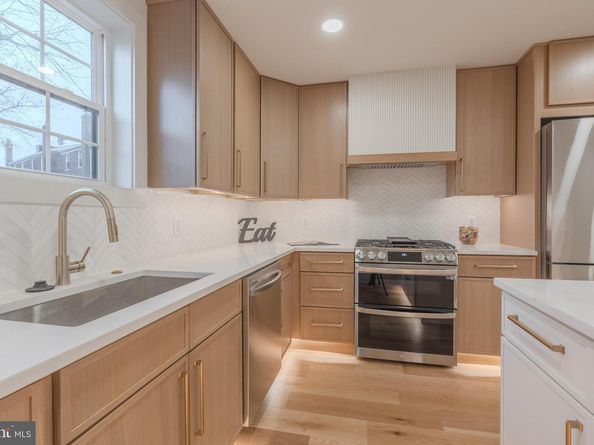 3107 Mosby Street, Alexandria VA 22305