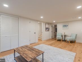 3107 Mosby Street, Alexandria VA 22305