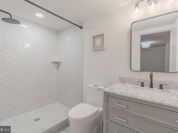 3107 Mosby Street, Alexandria VA 22305