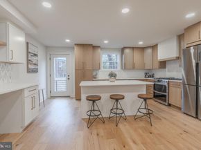 3107 Mosby Street, Alexandria VA 22305