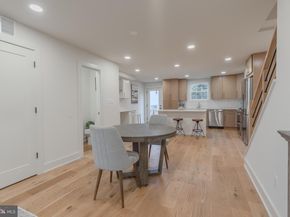 3107 Mosby Street, Alexandria VA 22305