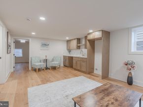 3107 Mosby Street, Alexandria VA 22305