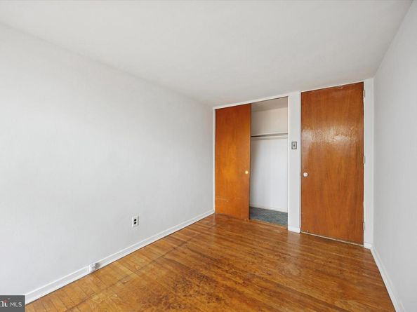 18 University Mews, Philadelphia PA 19104