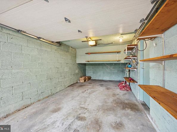 18 University Mews, Philadelphia PA 19104