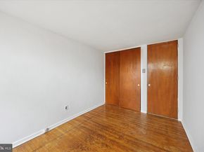 18 University Mews, Philadelphia PA 19104