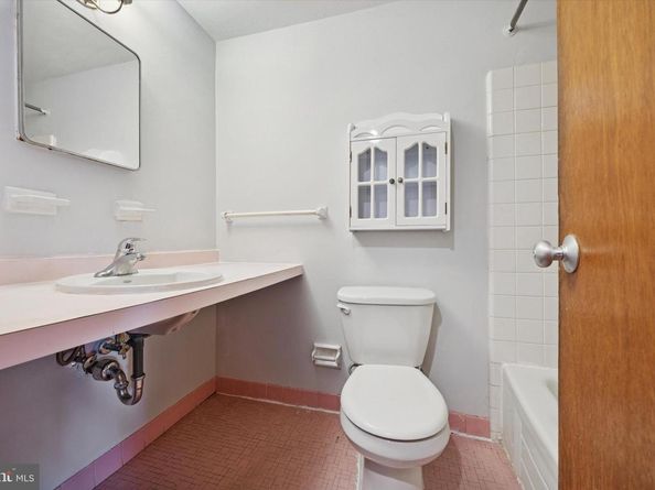 18 University Mews, Philadelphia PA 19104