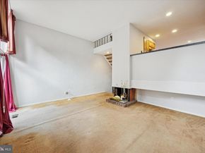 18 University Mews, Philadelphia PA 19104