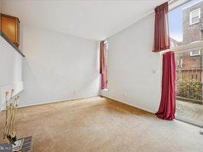 18 University Mews, Philadelphia PA 19104