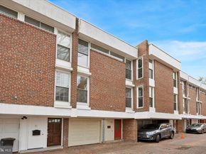 18 University Mews, Philadelphia PA 19104