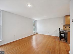 18 University Mews, Philadelphia PA 19104