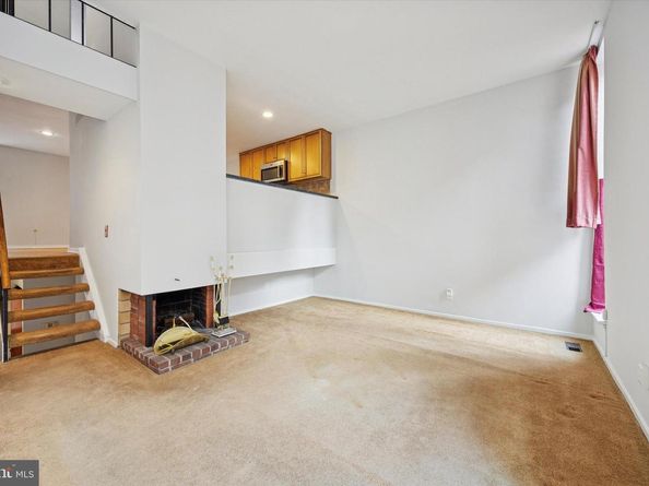 18 University Mews, Philadelphia PA 19104