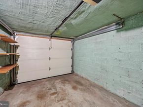 18 University Mews, Philadelphia PA 19104