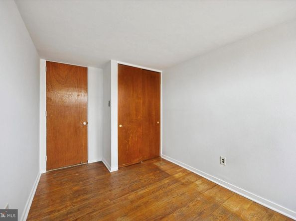 18 University Mews, Philadelphia PA 19104