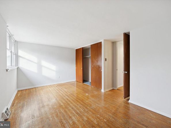 18 University Mews, Philadelphia PA 19104