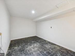 18 University Mews, Philadelphia PA 19104