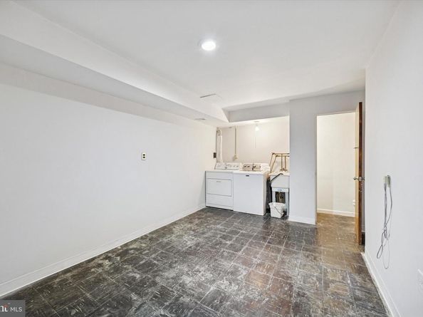 18 University Mews, Philadelphia PA 19104