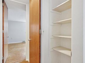 18 University Mews, Philadelphia PA 19104