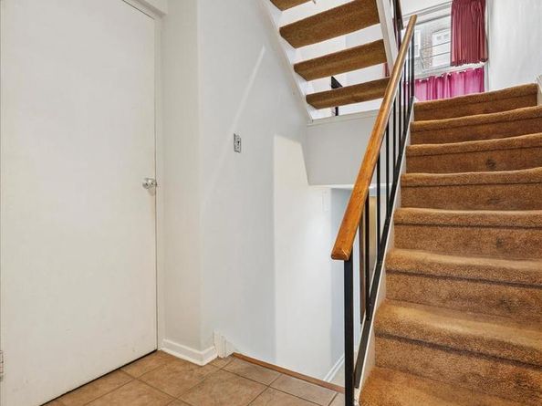 18 University Mews, Philadelphia PA 19104