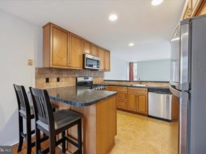 18 University Mews, Philadelphia PA 19104