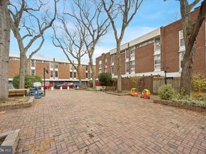 18 University Mews, Philadelphia PA 19104