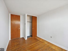 18 University Mews, Philadelphia PA 19104