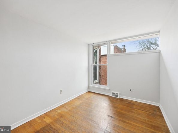 18 University Mews, Philadelphia PA 19104