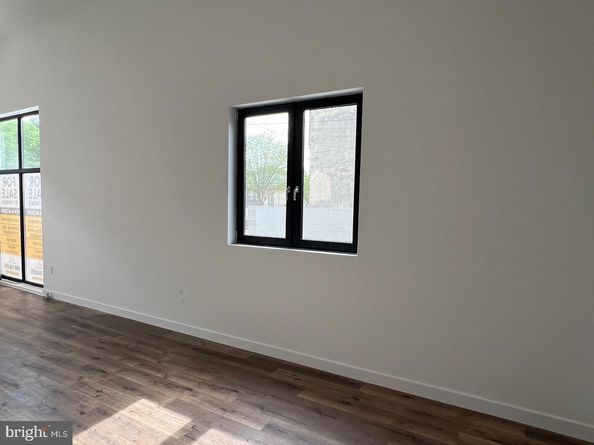 436 Diamond Street, Philadelphia PA 19122