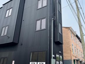 436 Diamond Street, Philadelphia PA 19122