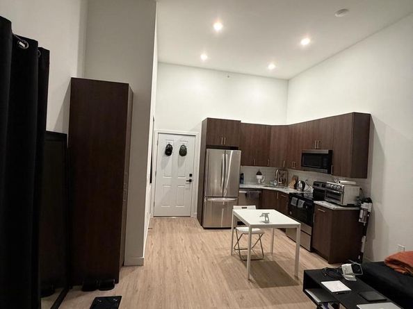 436 Diamond Street, Philadelphia PA 19122